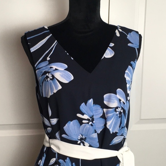 🎉 SALE THE Limited Far Retreat Blouse - Picture 2 of 7